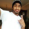 starlin_g